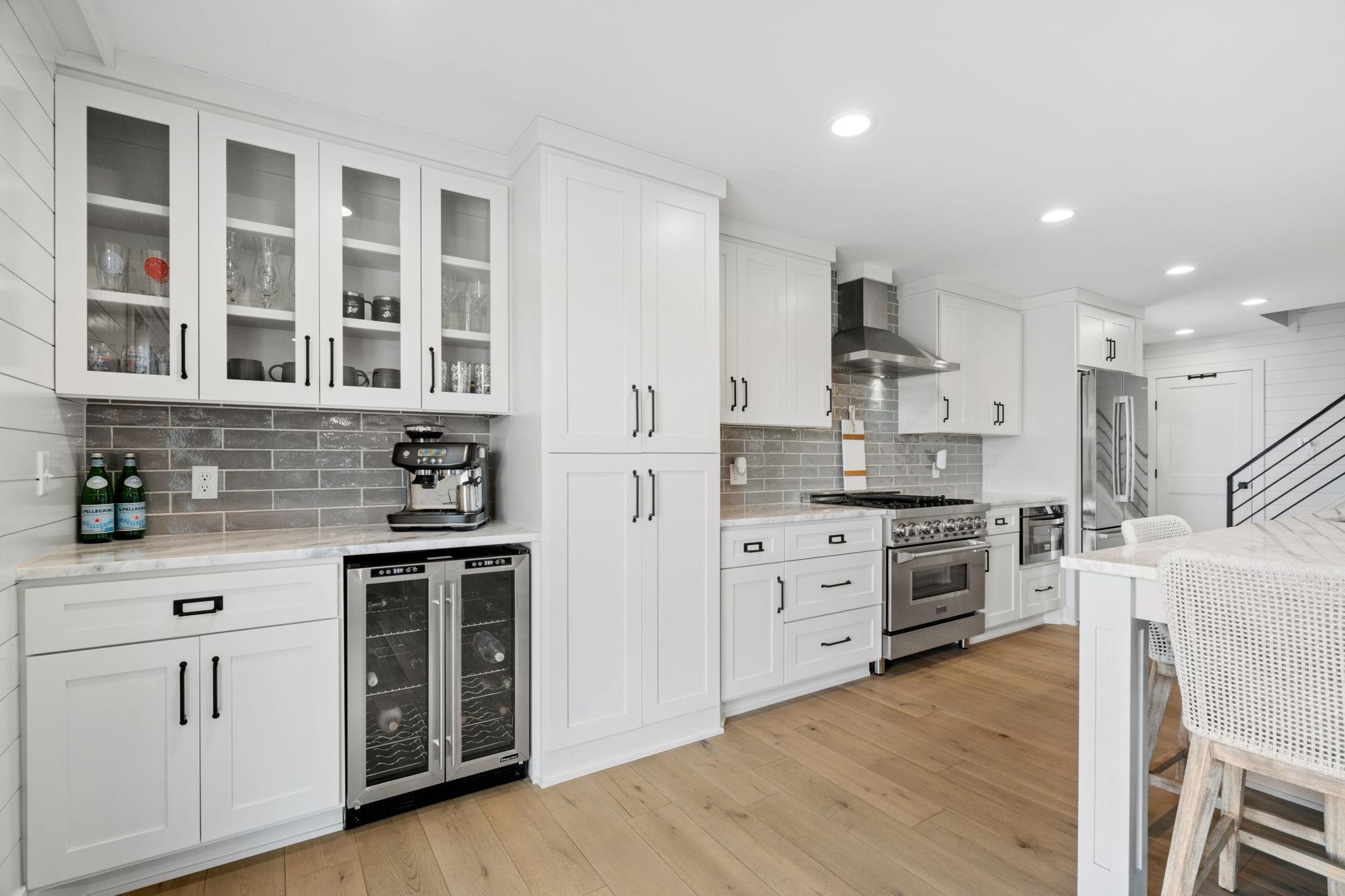 30-web-or-mls-3393 Crystal Bay-30.jpg