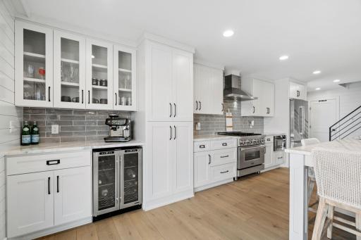3393 Crystal Bay Road, Wayzata, MN 55391