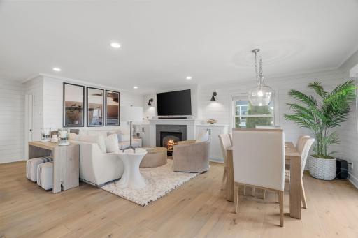 3393 Crystal Bay Road, Wayzata, MN 55391