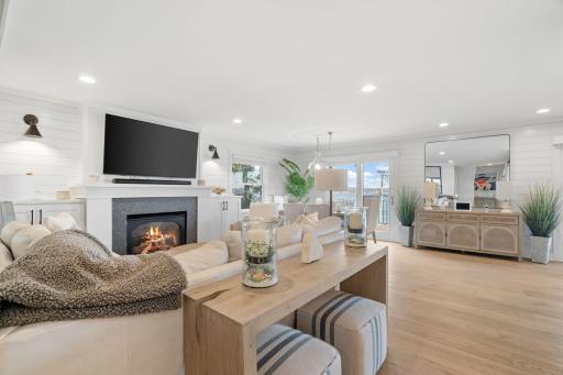 3393 Crystal Bay Road, Wayzata, MN 55391