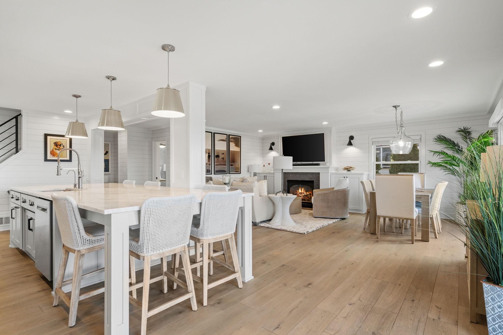 29-web-or-mls-3393 Crystal Bay-29.jpg