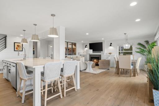 3393 Crystal Bay Road, Wayzata, MN 55391