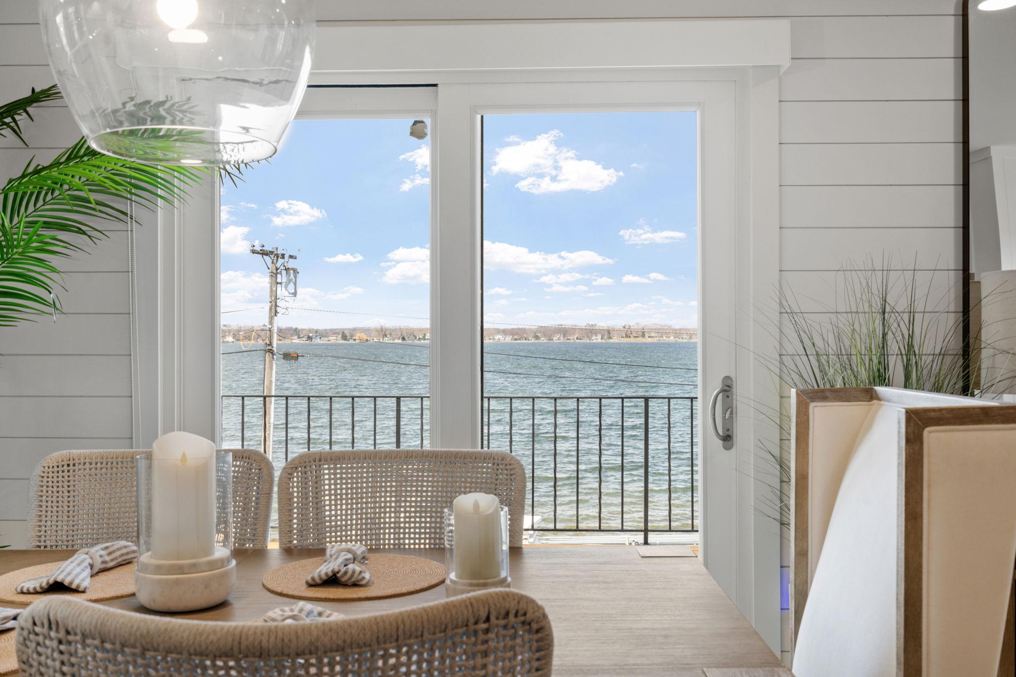 26-web-or-mls-3393 Crystal Bay-26.jpg