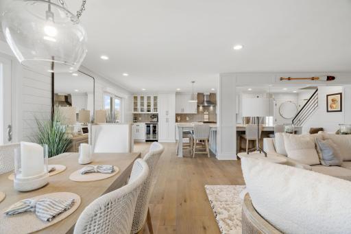 3393 Crystal Bay Road, Wayzata, MN 55391