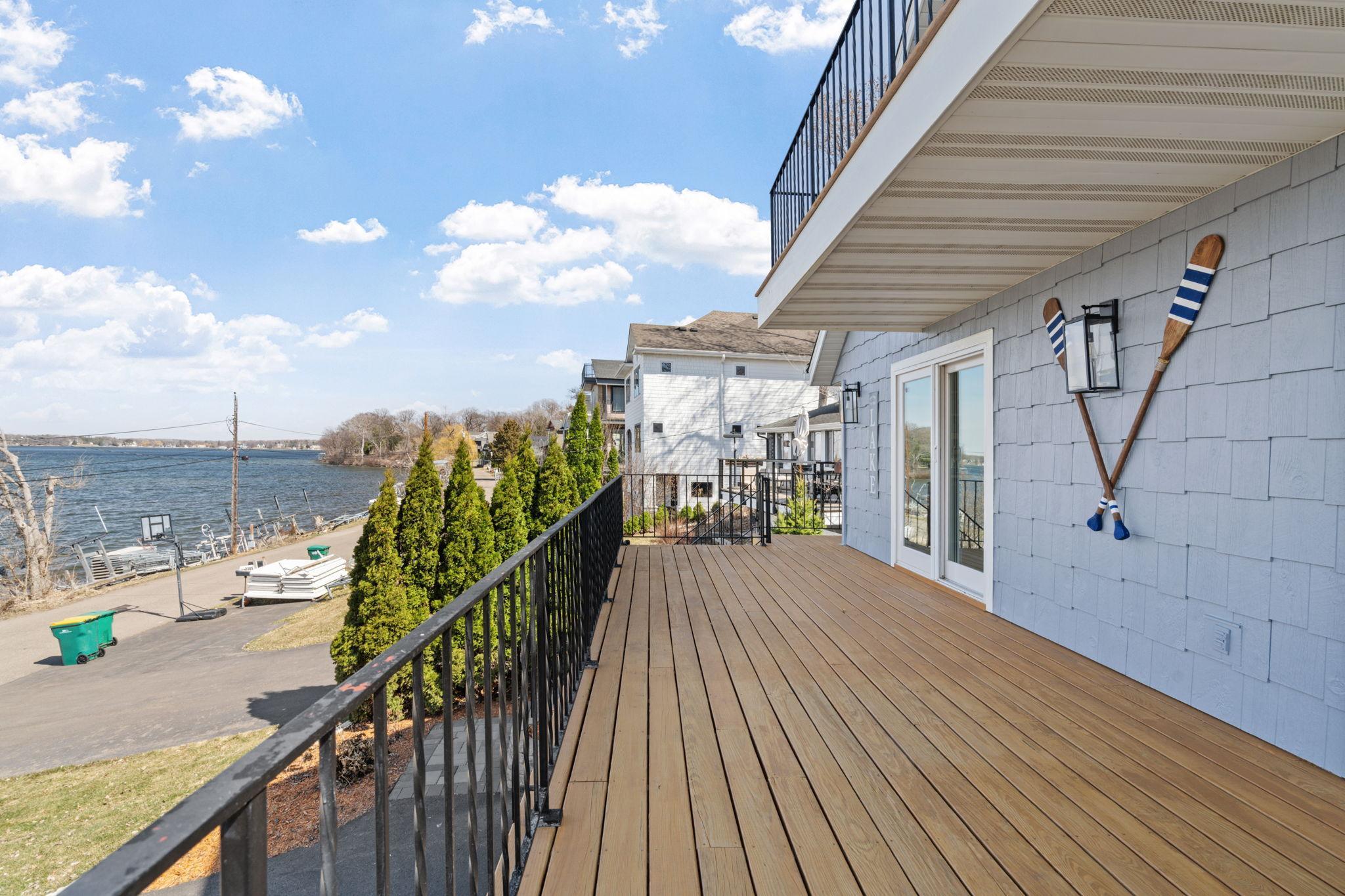 9-web-or-mls-3393 Crystal Bay-9.jpg