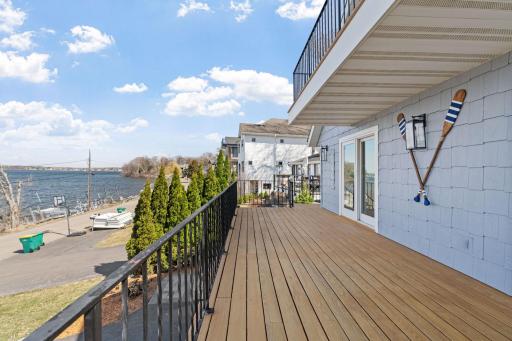 3393 Crystal Bay Road, Wayzata, MN 55391
