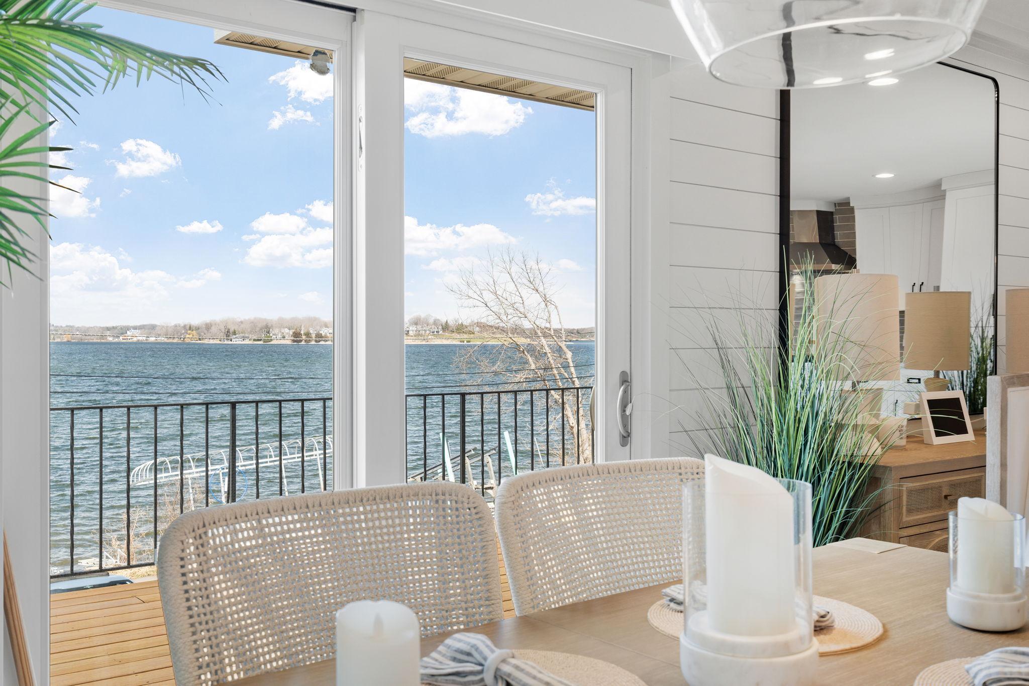 27-web-or-mls-3393 Crystal Bay-27.jpg