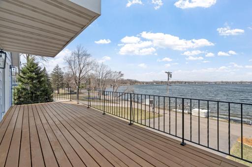 3393 Crystal Bay Road, Wayzata, MN 55391