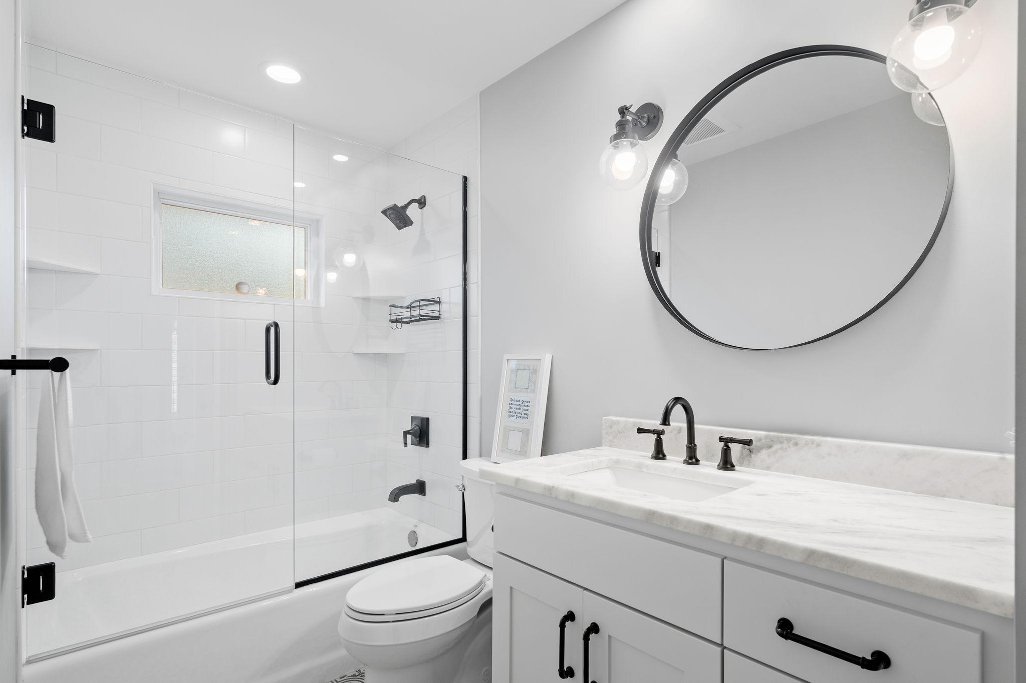 59-web-or-mls-3393 Crystal Bay-59.jpg