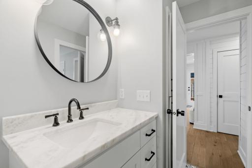 3393 Crystal Bay Road, Wayzata, MN 55391