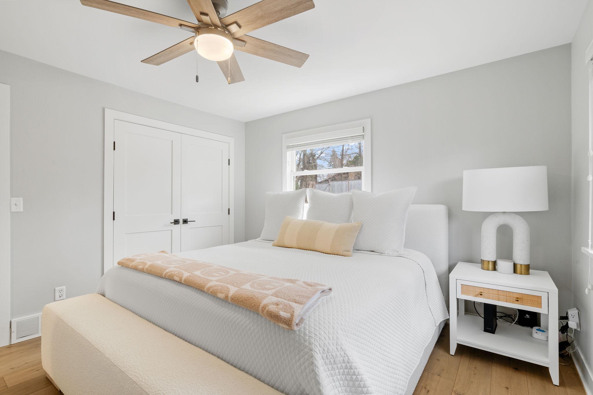 57-web-or-mls-3393 Crystal Bay-57.jpg