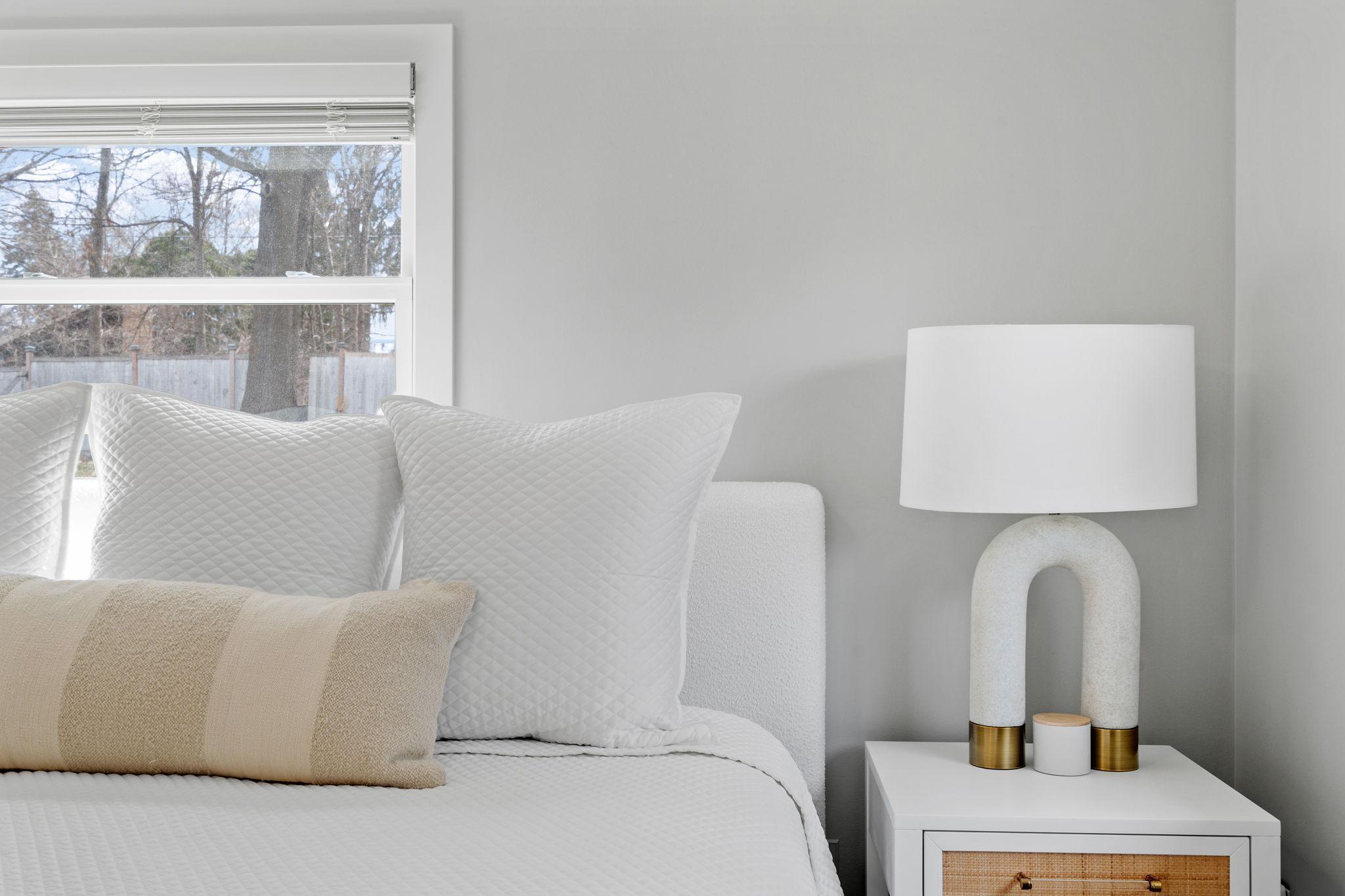 58-web-or-mls-3393 Crystal Bay-58.jpg