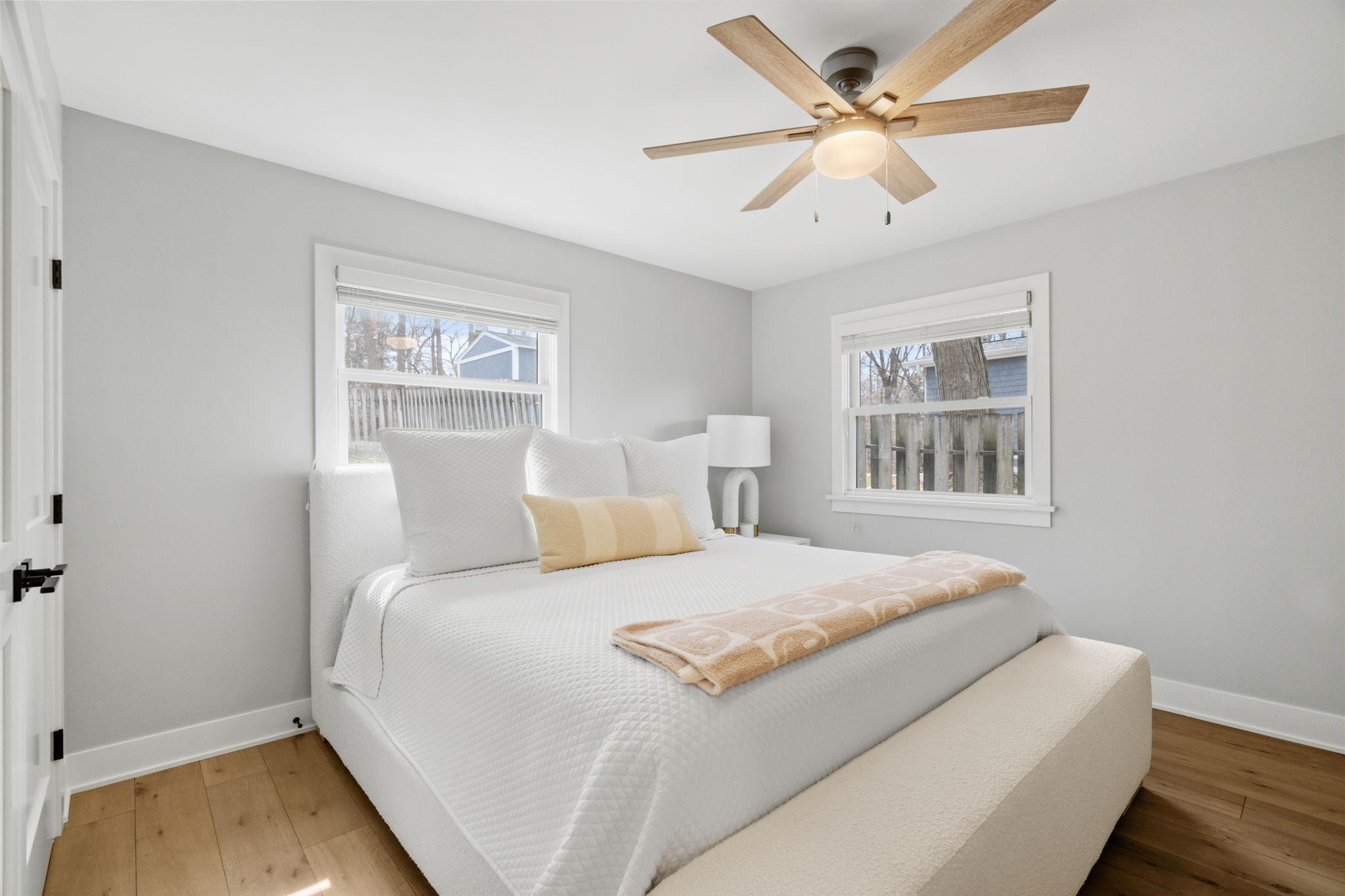 55-web-or-mls-3393 Crystal Bay-55.jpg