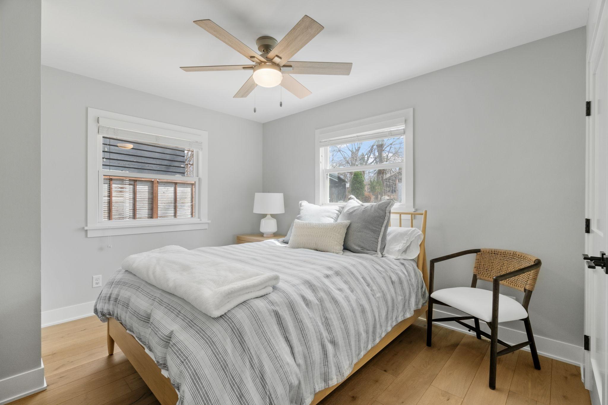 53-web-or-mls-3393 Crystal Bay-53.jpg