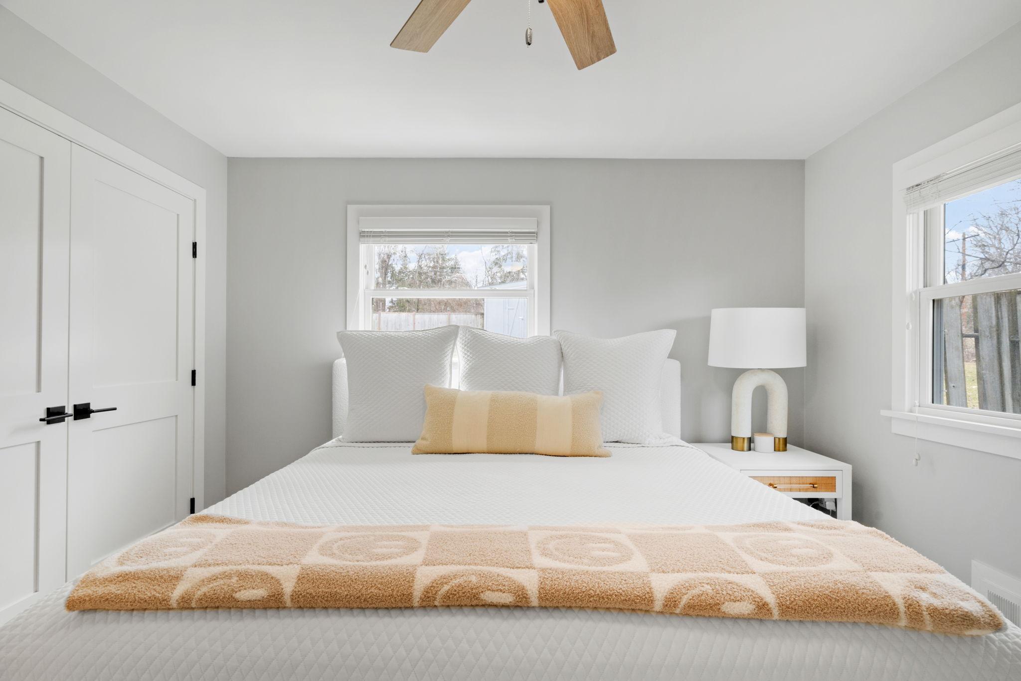 56-web-or-mls-3393 Crystal Bay-56.jpg