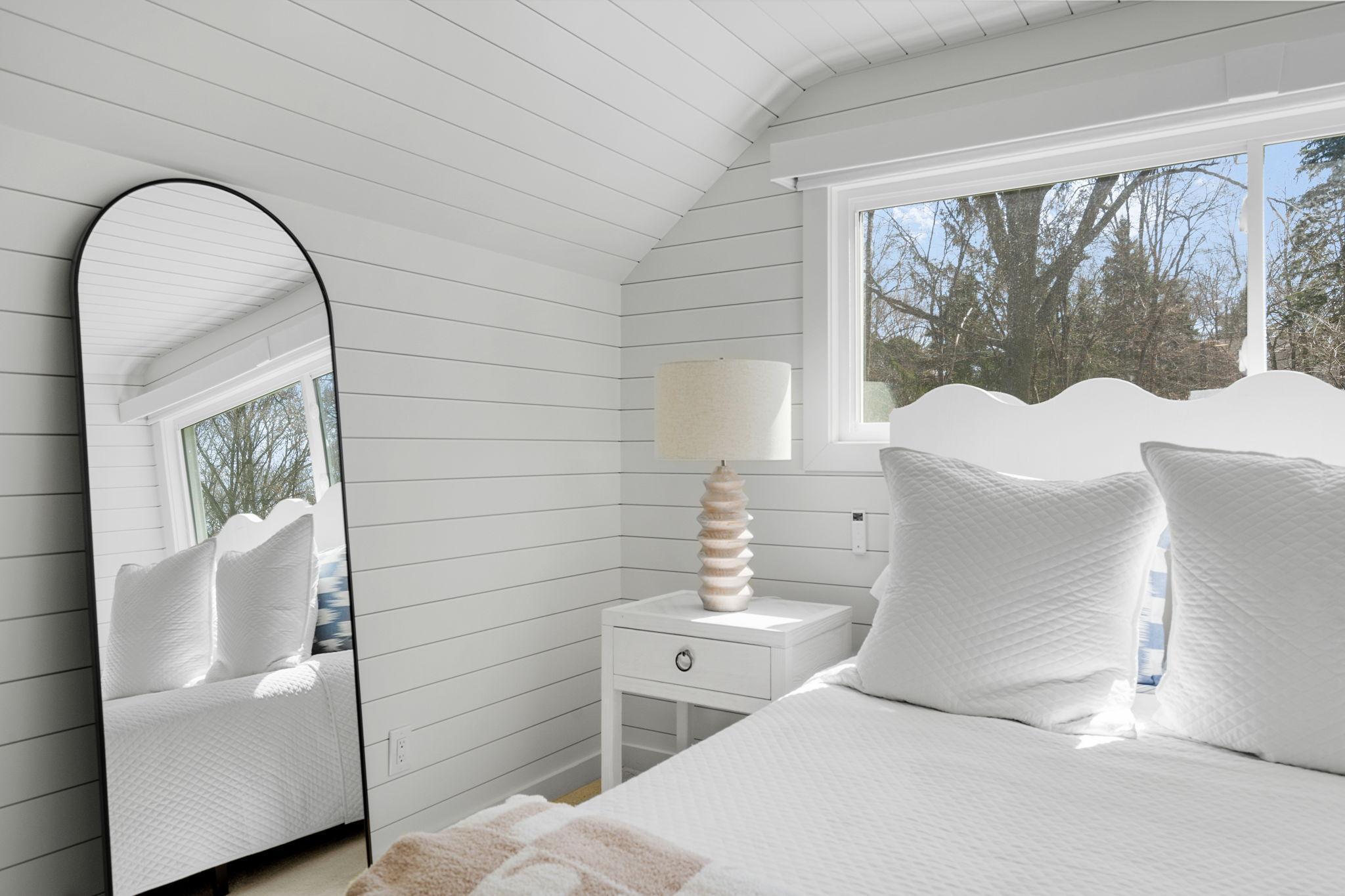 47-web-or-mls-3393 Crystal Bay-47.jpg