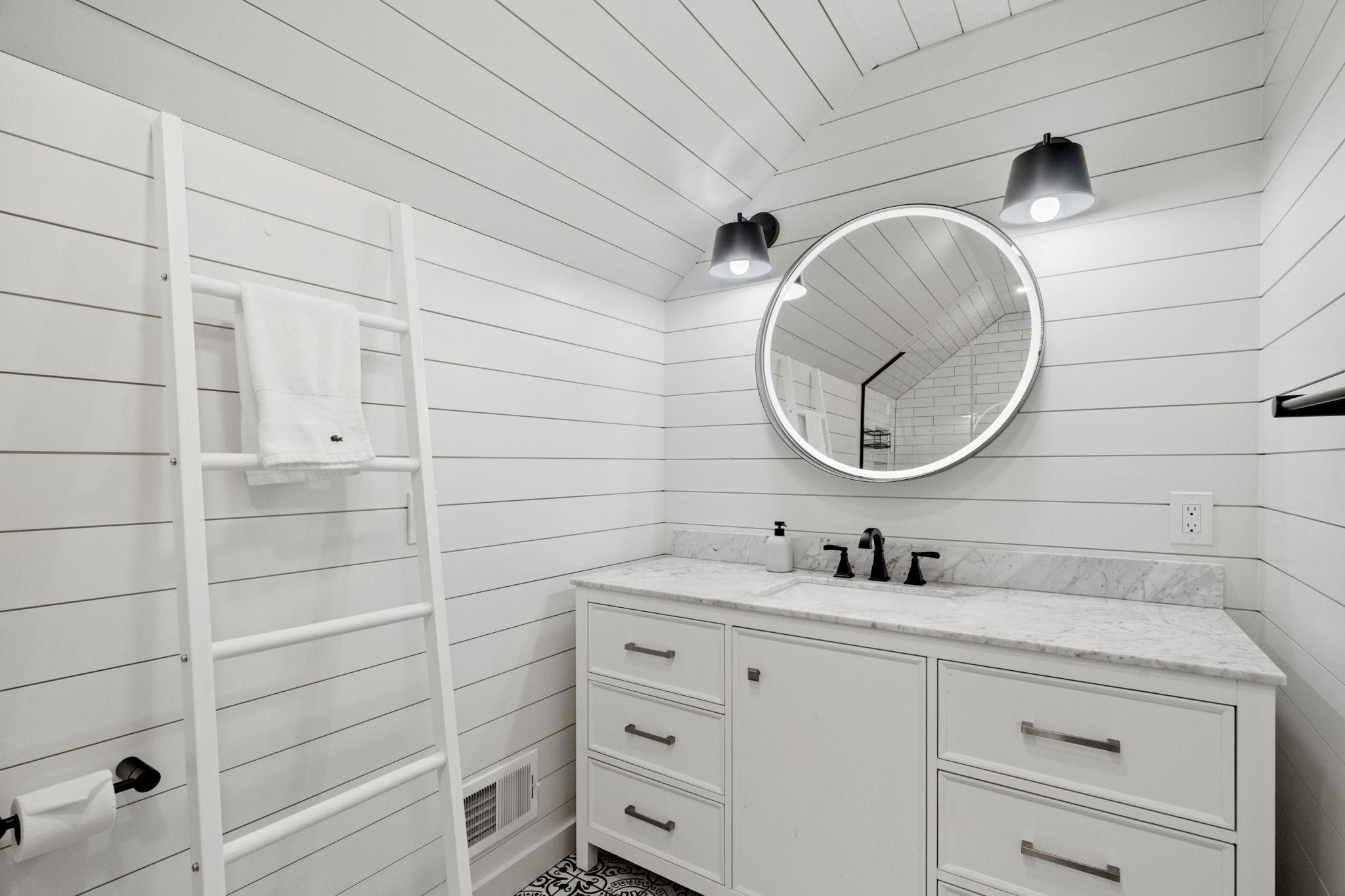 50-web-or-mls-3393 Crystal Bay-50.jpg