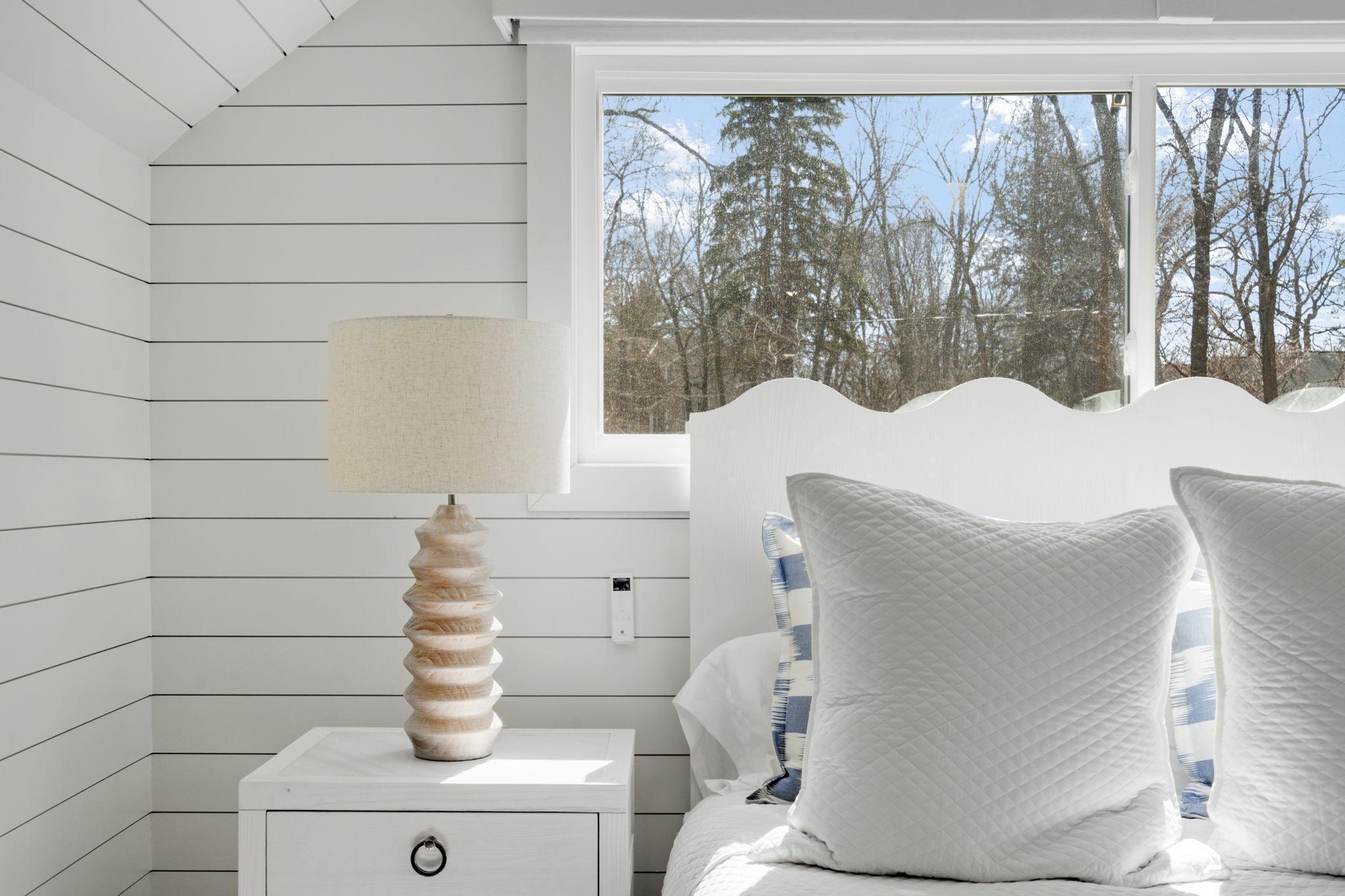 48-web-or-mls-3393 Crystal Bay-48.jpg