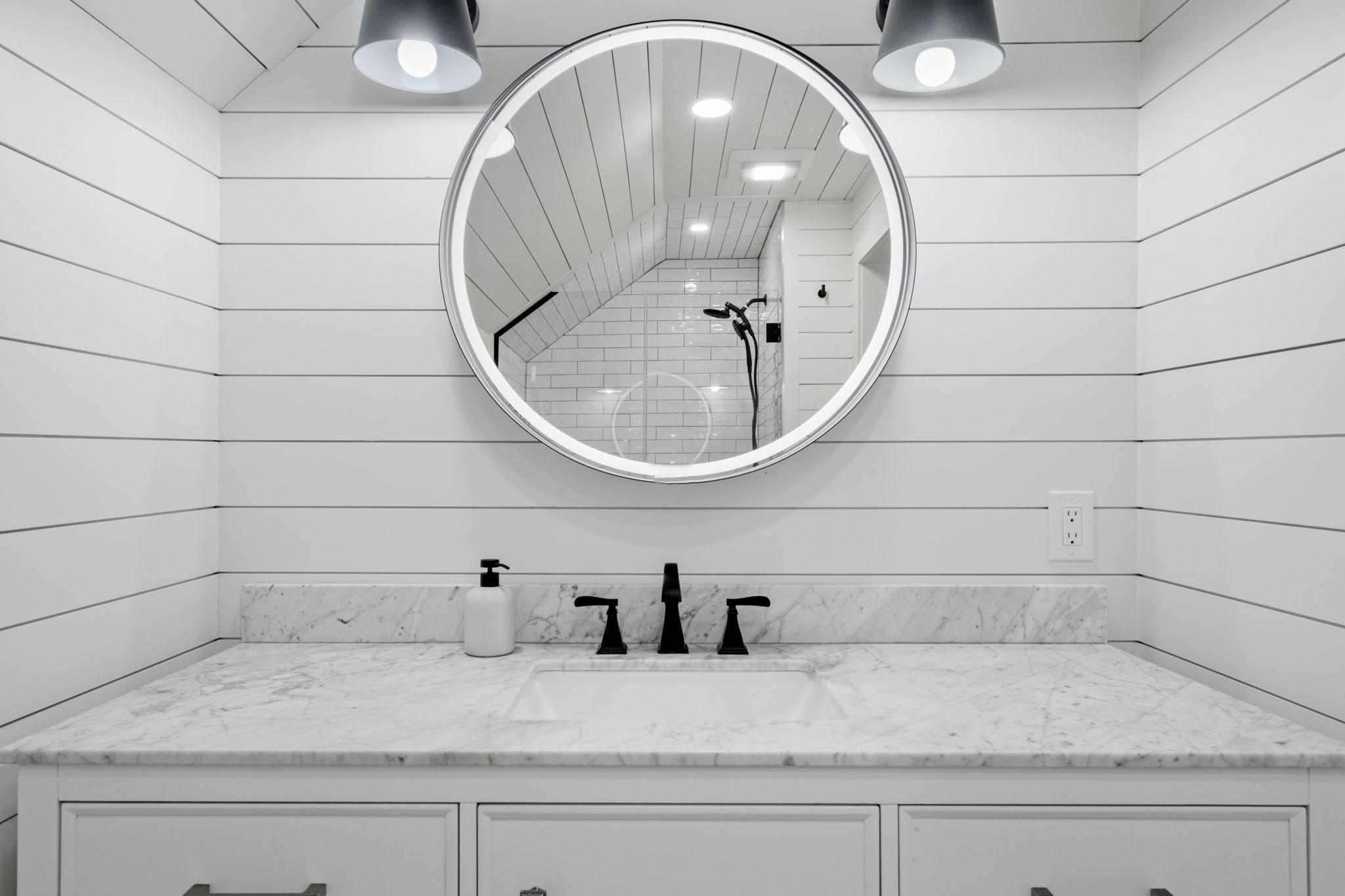 52-web-or-mls-3393 Crystal Bay-52.jpg