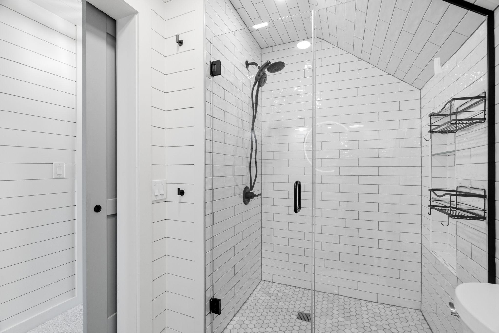 51-web-or-mls-3393 Crystal Bay-51.jpg