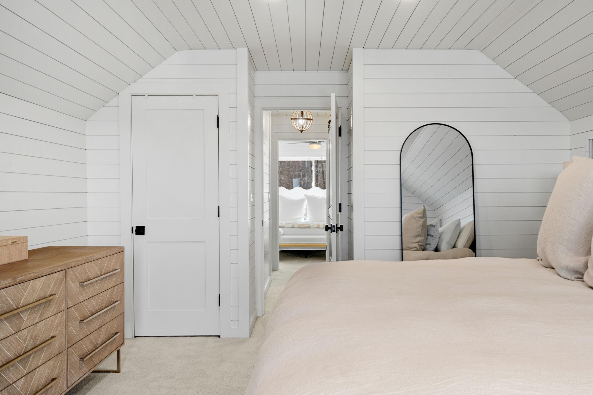 43-web-or-mls-3393 Crystal Bay-43.jpg