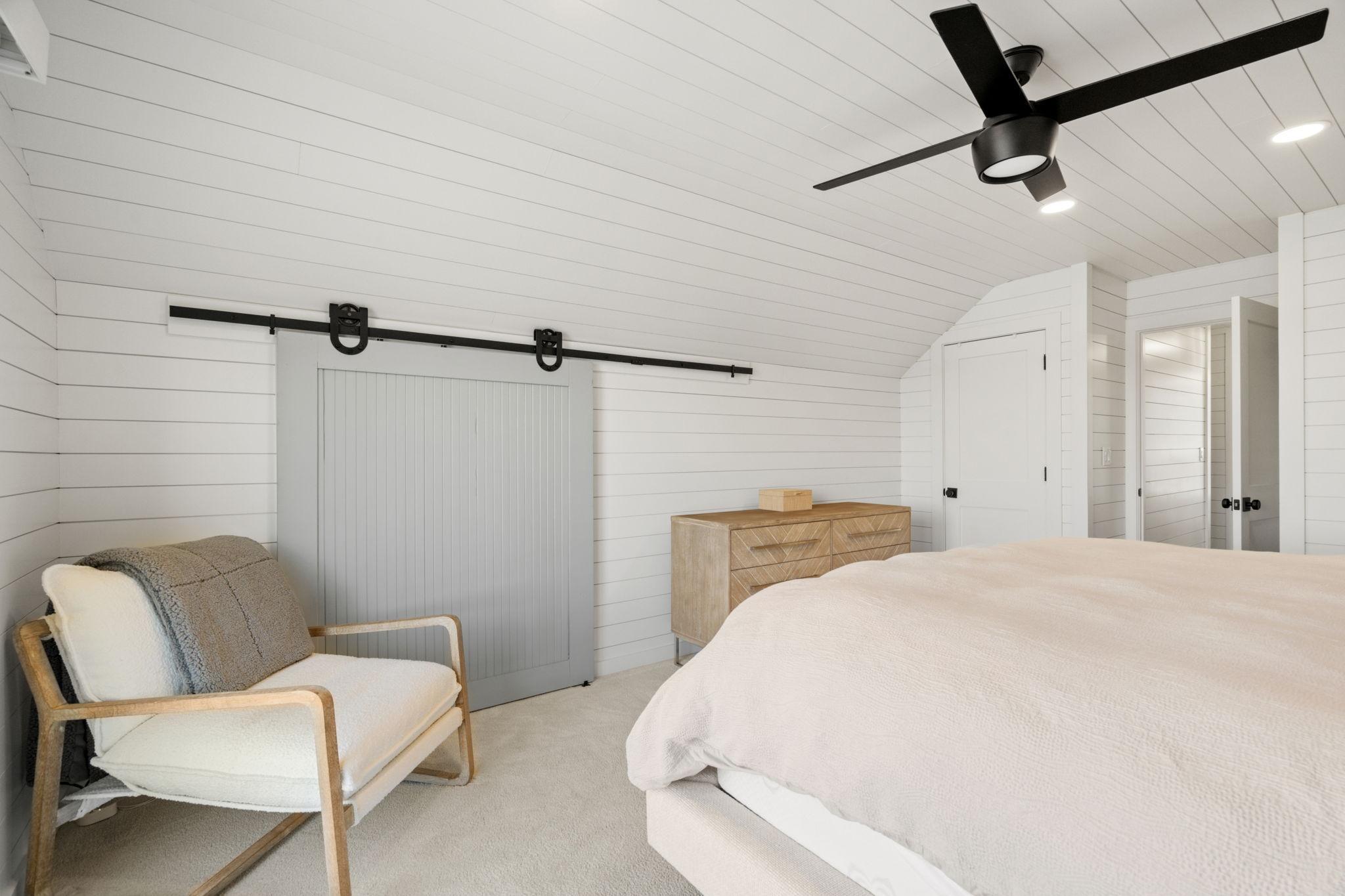 42-web-or-mls-3393 Crystal Bay-42.jpg