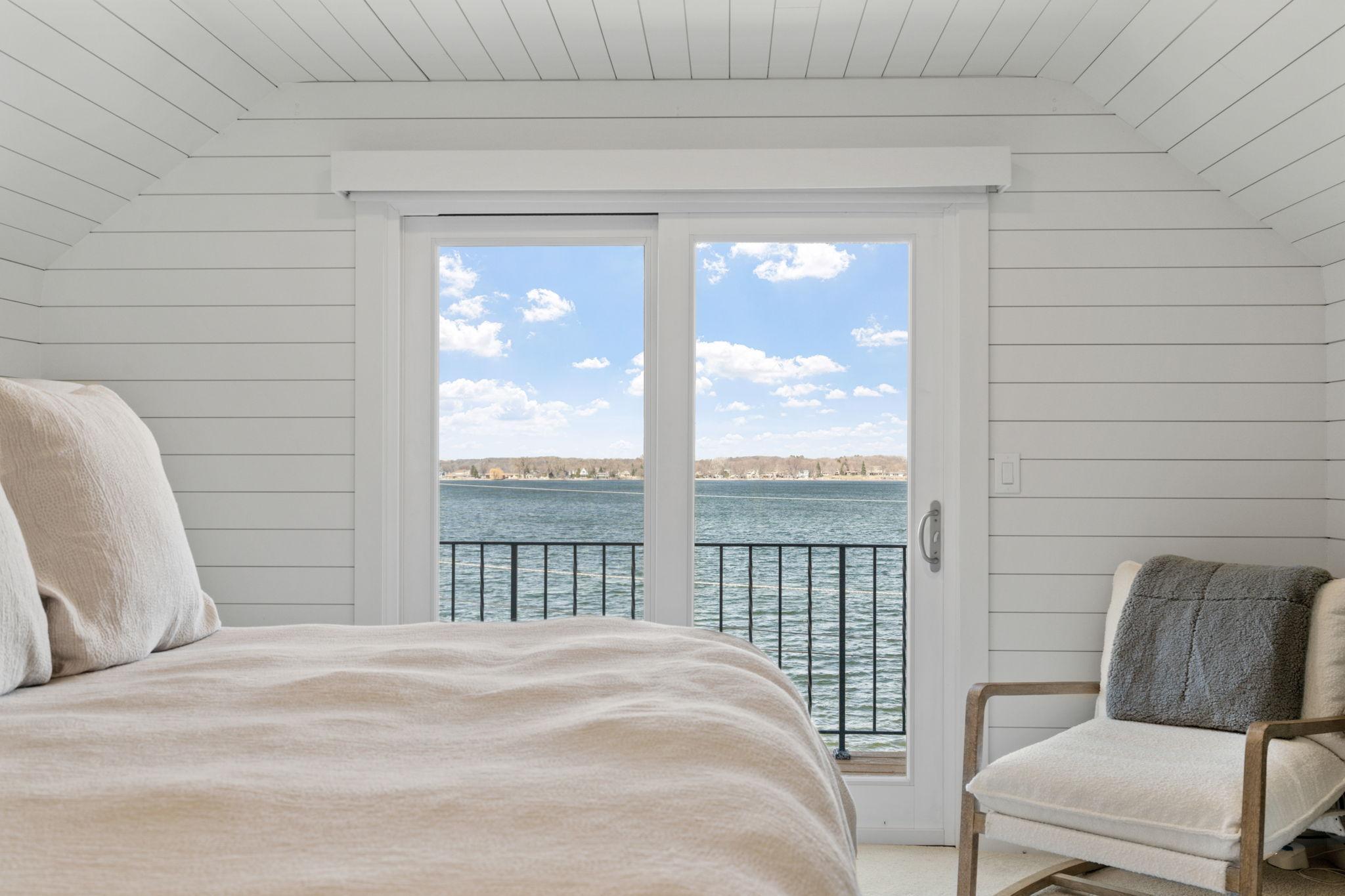 44-web-or-mls-3393 Crystal Bay-44.jpg