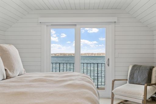 3393 Crystal Bay Road, Wayzata, MN 55391