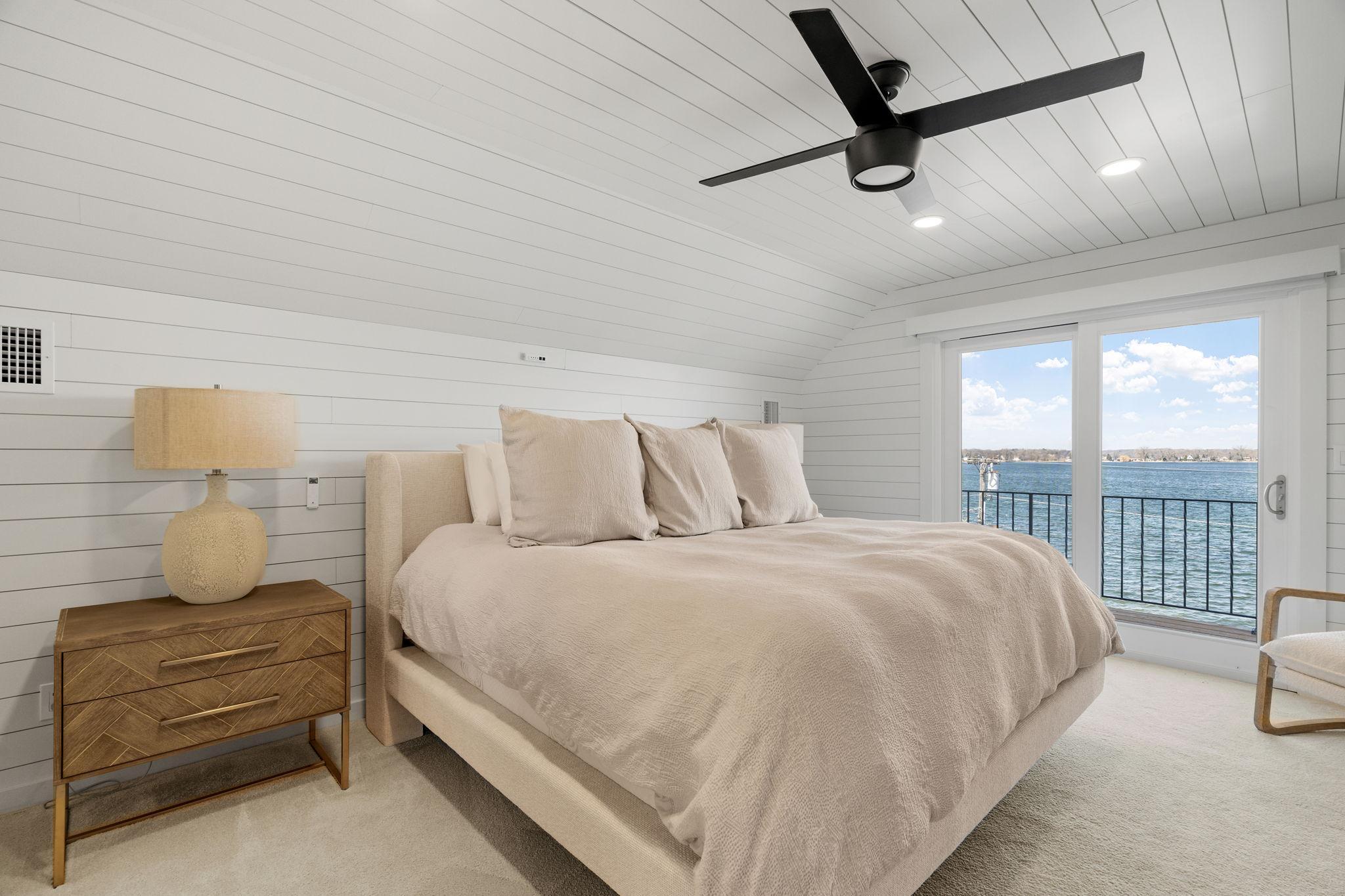 40-web-or-mls-3393 Crystal Bay-40.jpg