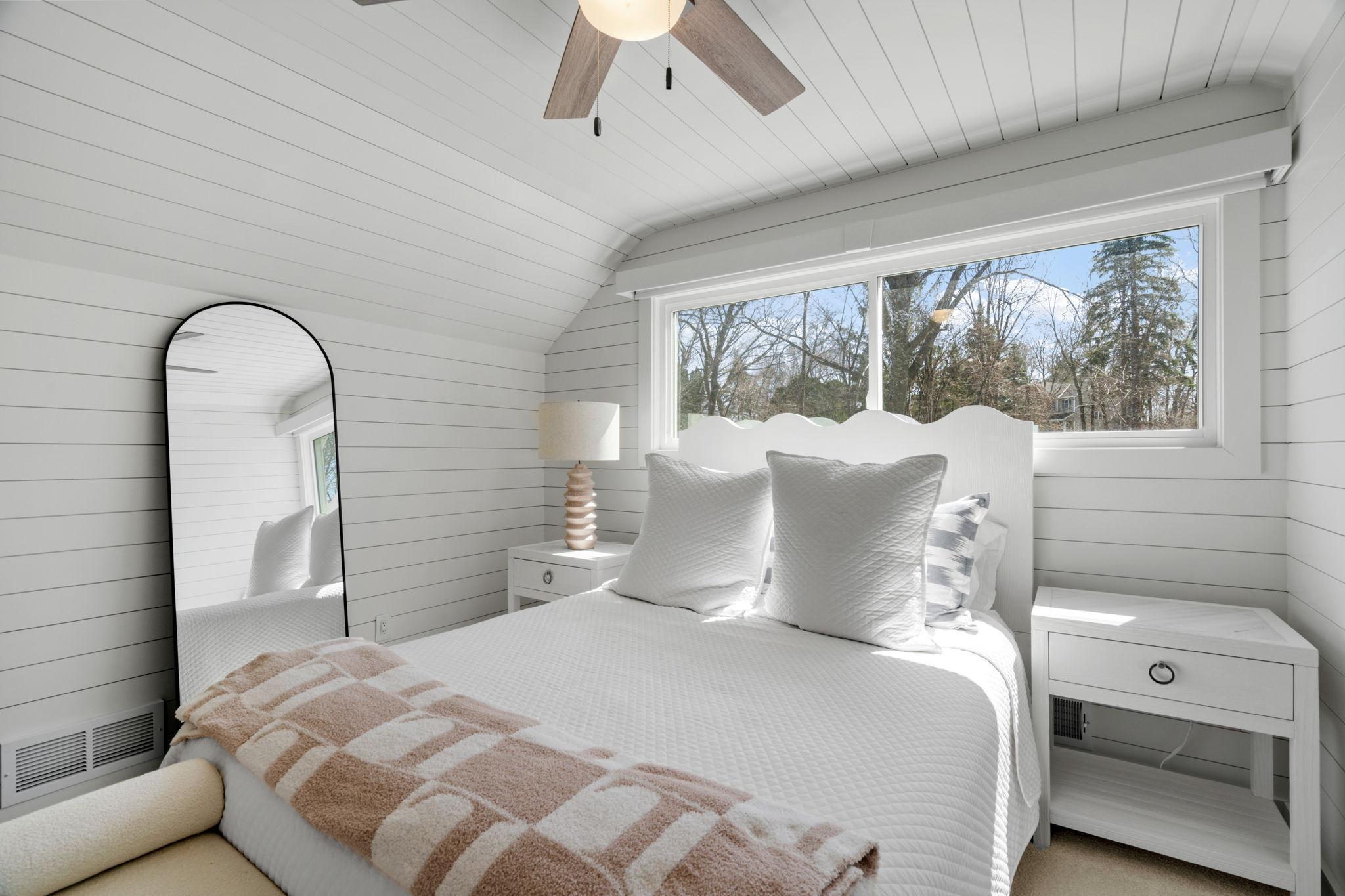 46-web-or-mls-3393 Crystal Bay-46.jpg