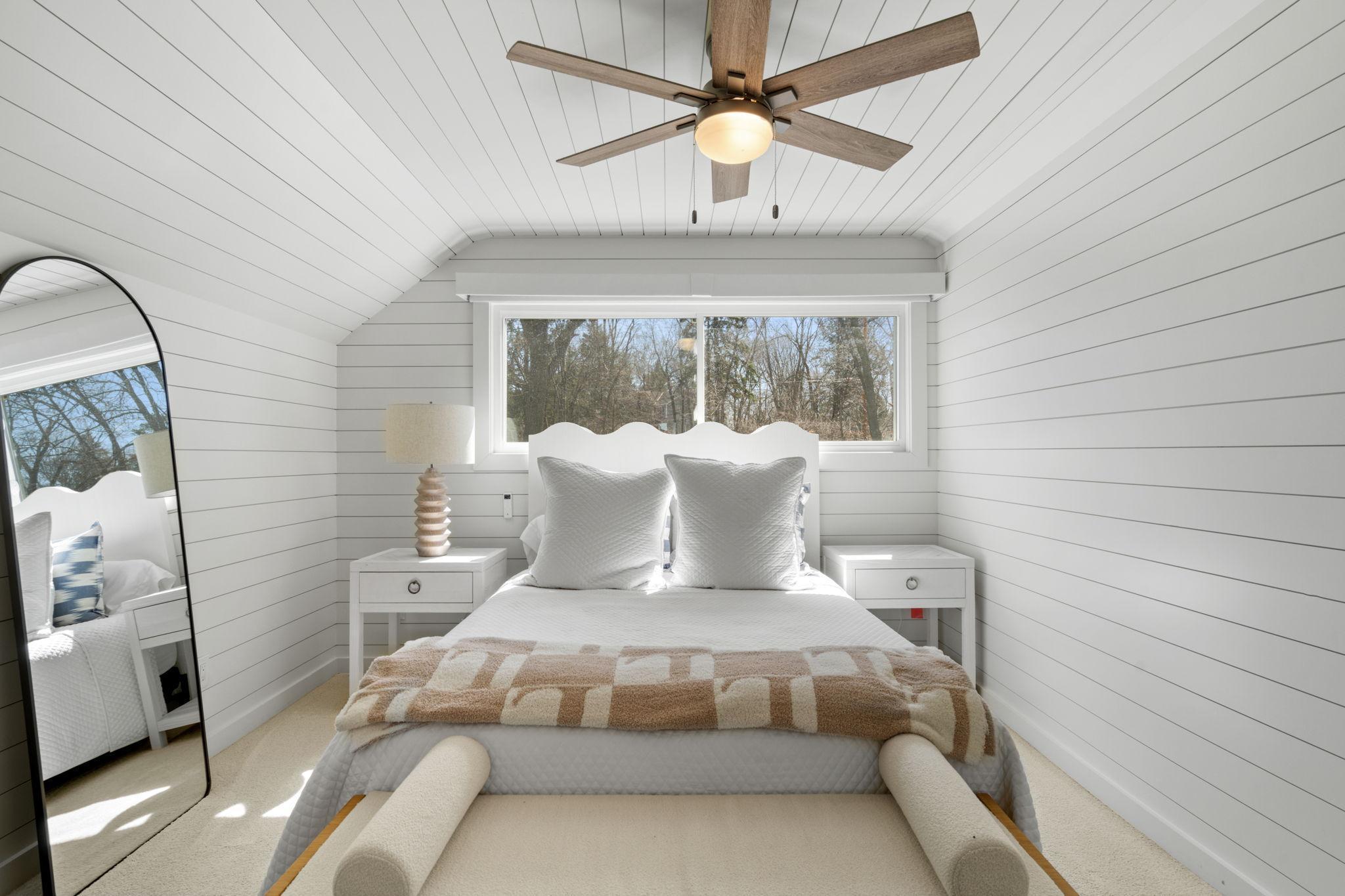 45-web-or-mls-3393 Crystal Bay-45.jpg