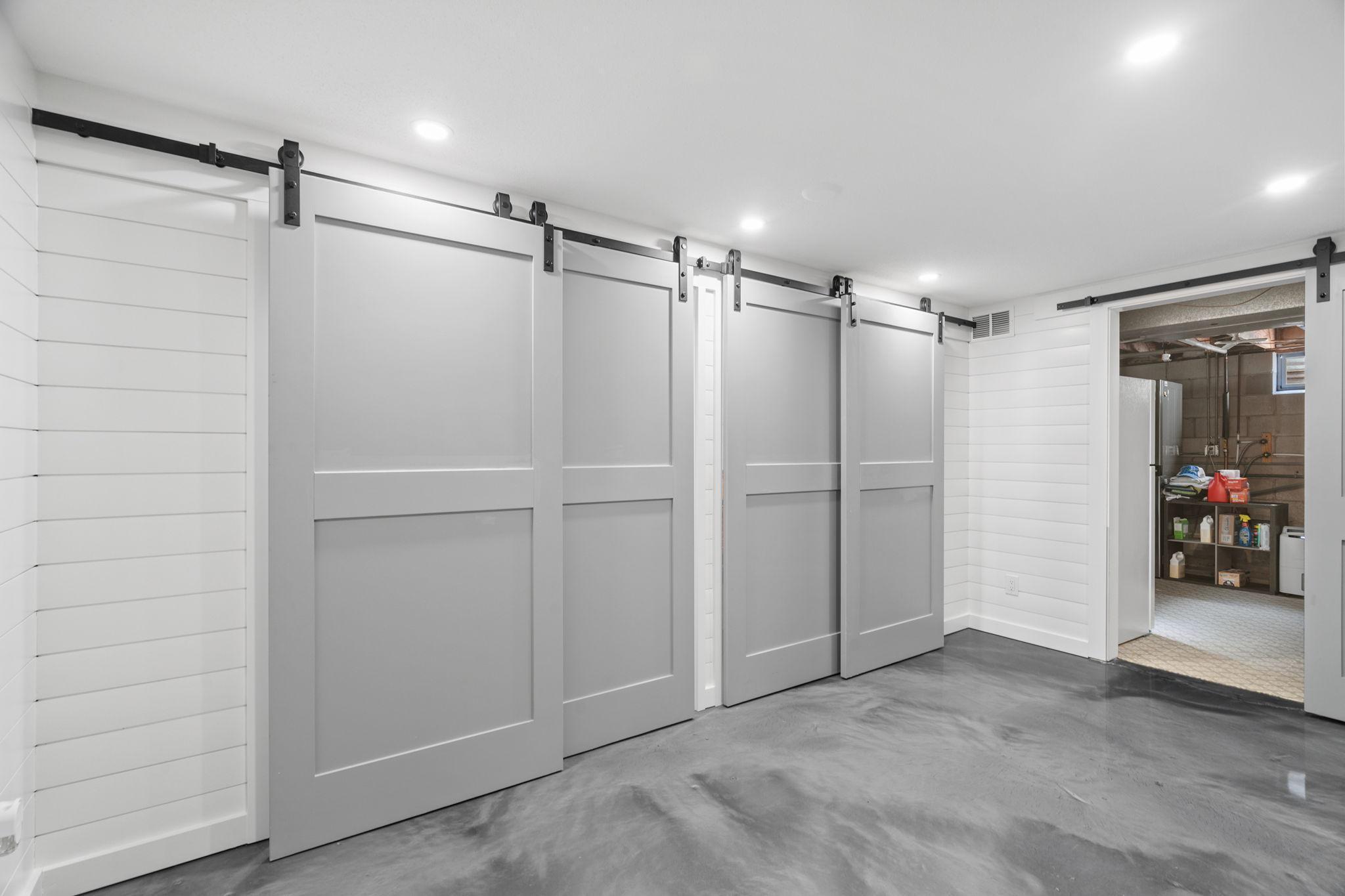 62-web-or-mls-3393 Crystal Bay-62.jpg