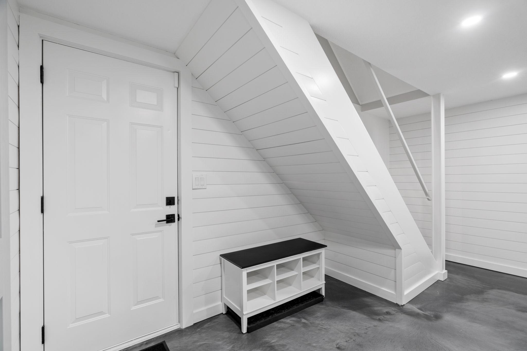 63-web-or-mls-3393 Crystal Bay-63.jpg