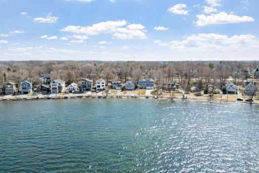 3393 Crystal Bay Road, Wayzata, MN 55391