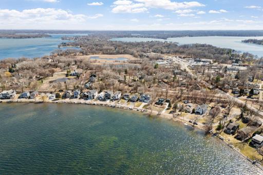 3393 Crystal Bay Road, Wayzata, MN 55391