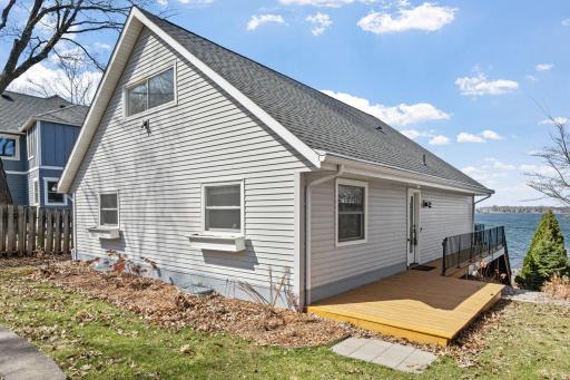 3393 Crystal Bay Road, Wayzata, MN 55391