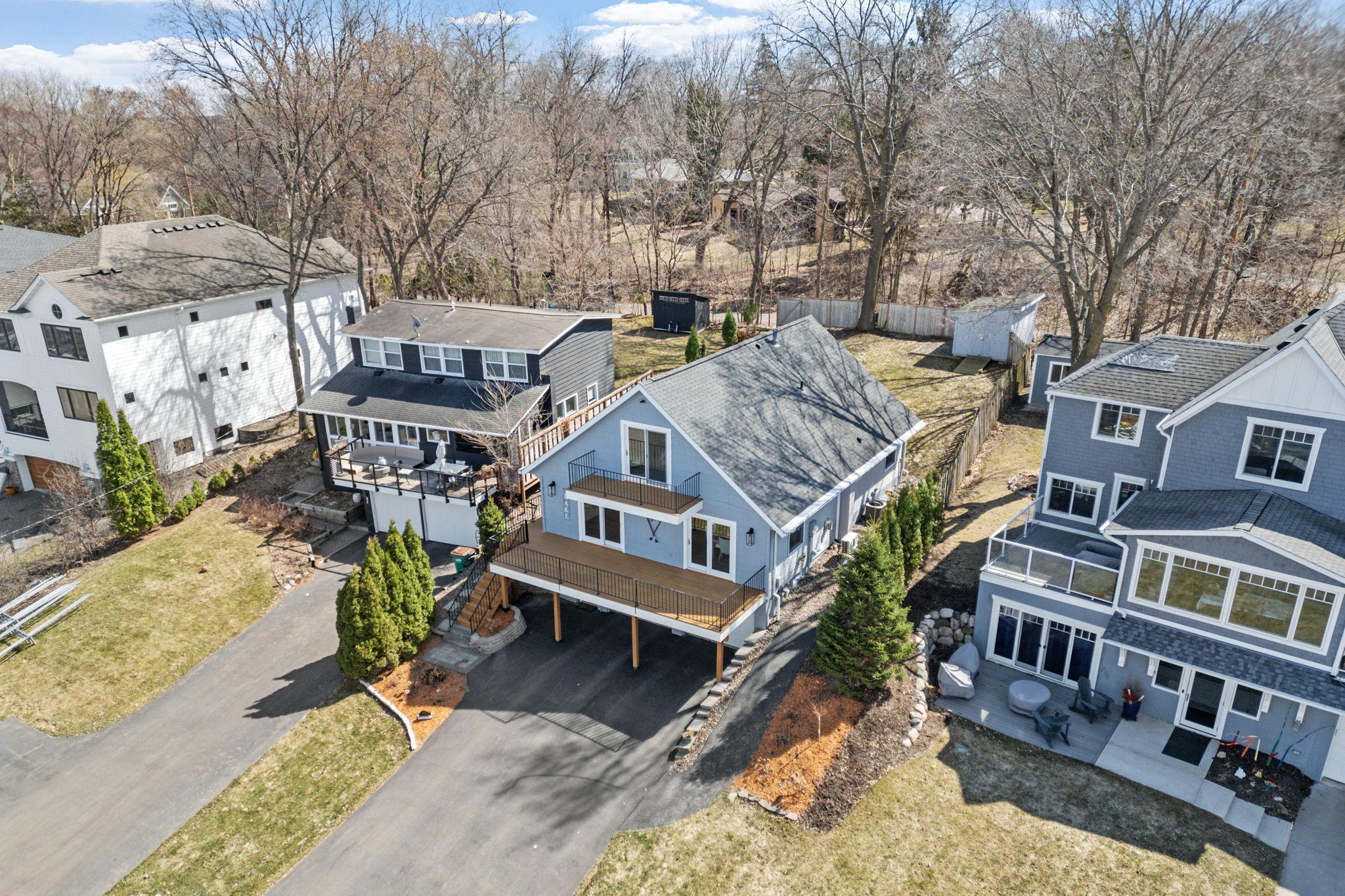 12-web-or-mls-3393 Crystal Bay-12.jpg