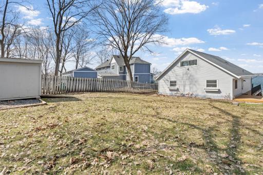 3393 Crystal Bay Road, Wayzata, MN 55391