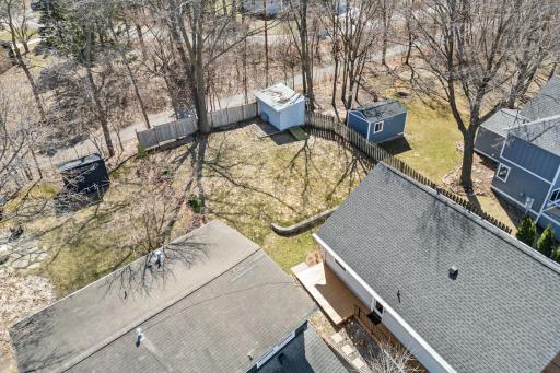 3393 Crystal Bay Road, Wayzata, MN 55391