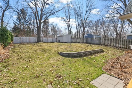 3393 Crystal Bay Road, Wayzata, MN 55391