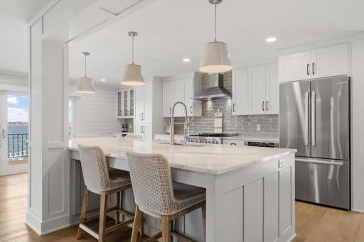 3393 Crystal Bay Road, Wayzata, MN 55391