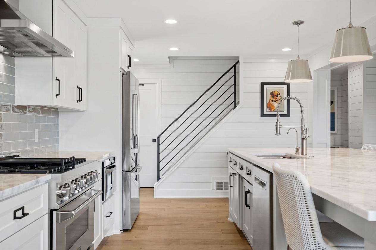 1775174190717-image-1775174190716 (1).jpeg