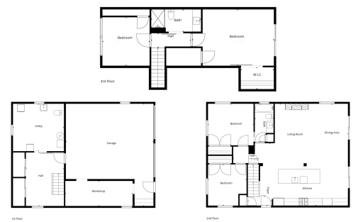 3393 Crystal Bay Road, Wayzata, MN 55391