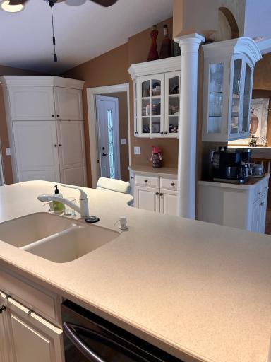 503 Brook Lane, Saint Cloud, MN 56301