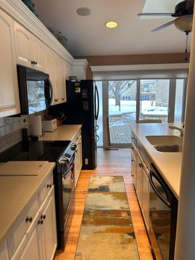 503 Brook Lane, Saint Cloud, MN 56301