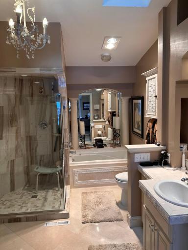 503 Brook Lane, Saint Cloud, MN 56301