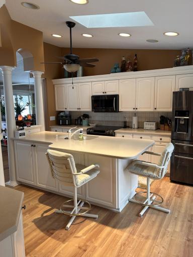 503 Brook Lane, Saint Cloud, MN 56301