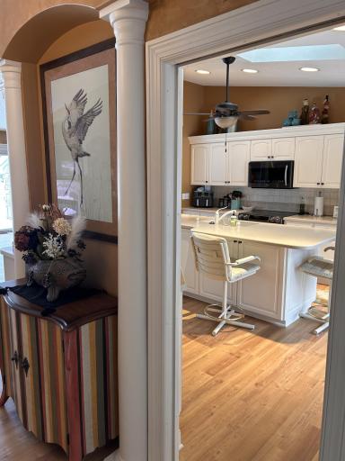 503 Brook Lane, Saint Cloud, MN 56301