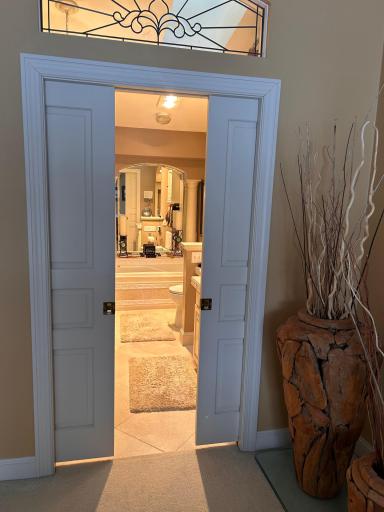 503 Brook Lane, Saint Cloud, MN 56301