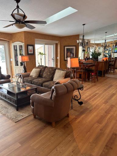 503 Brook Lane, Saint Cloud, MN 56301